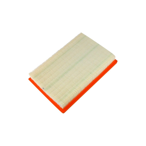 FILTRO DE AIRE HYUNDAI ACCENT 1.6 L 2001-2005