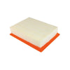 FILTRO DE AIRE FORD TAURUS 3.0 V6 2000-2007