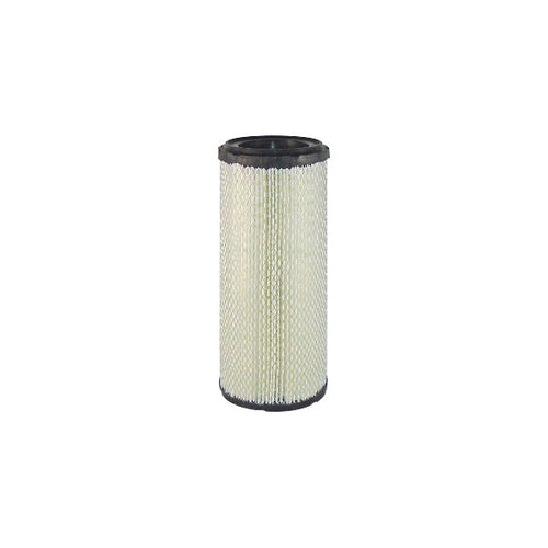 FILTRO DE AIRE CHEVROLET EXPRESS VAN 4.8 V8 2003-2013