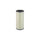 FILTRO DE AIRE CHEVROLET EXPRESS VAN 5.7 V8 2001-2003