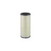 FILTRO DE AIRE GMC SAVANA 4.3 V6 2001-2014