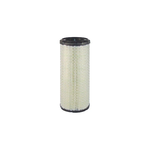 FILTRO DE AIRE GMC SAVANA 4.3 V6 2001-2014