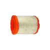 FILTRO DE AIRE SAAB 9 7X 4.2 6 CIL 2005-2009