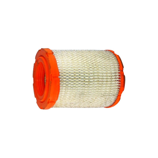 FILTRO DE AIRE SAAB 9 7X 6.0 V8 2008-2009