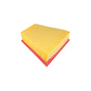 FILTRO DE AIRE VW GOL 1.6 L 2008-2020