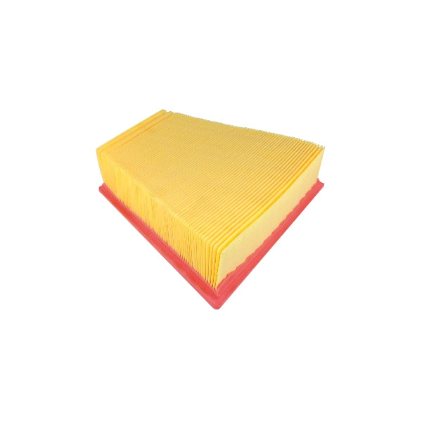 FILTRO DE AIRE VW GOL 1.6 L 2008-2020