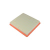 FILTRO DE AIRE CHRYSLER GRAND VOYAGER 3.3 V6 2000-2003