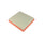 FILTRO DE AIRE DODGE JOURNEY 2.4 L 2009-2020