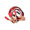 Cable pasacorriente 400 amperes    