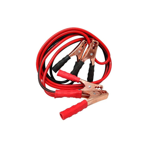 Cable pasacorriente 600 amperes    