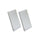 FILTRO DE AIRE NISSAN FRONTIER 2.5 L 2005-2015 MOTORFIL