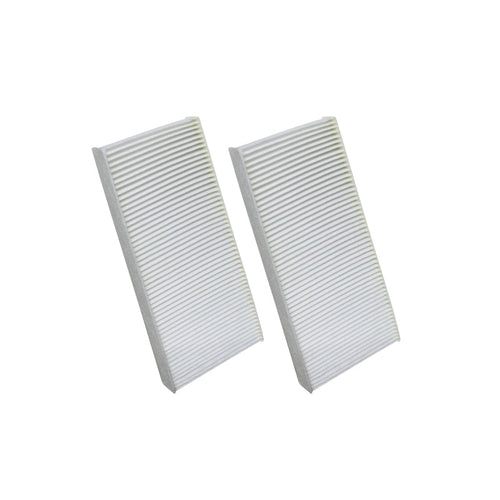 FILTRO DE AIRE NISSAN FRONTIER 2.5 L 2005-2015 MOTORFIL