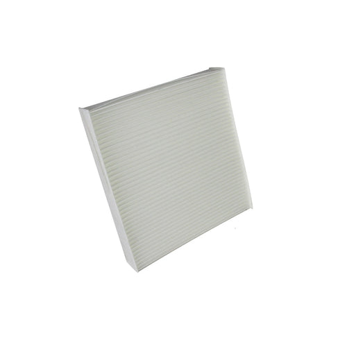 FILTRO DE AIRE VOLVO V50 2.5 5 CIL 2005-2012 MOTORFIL