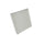 FILTRO DE AIRE VOLVO C70 2.5 5 CIL 2006-2013 MOTORFIL