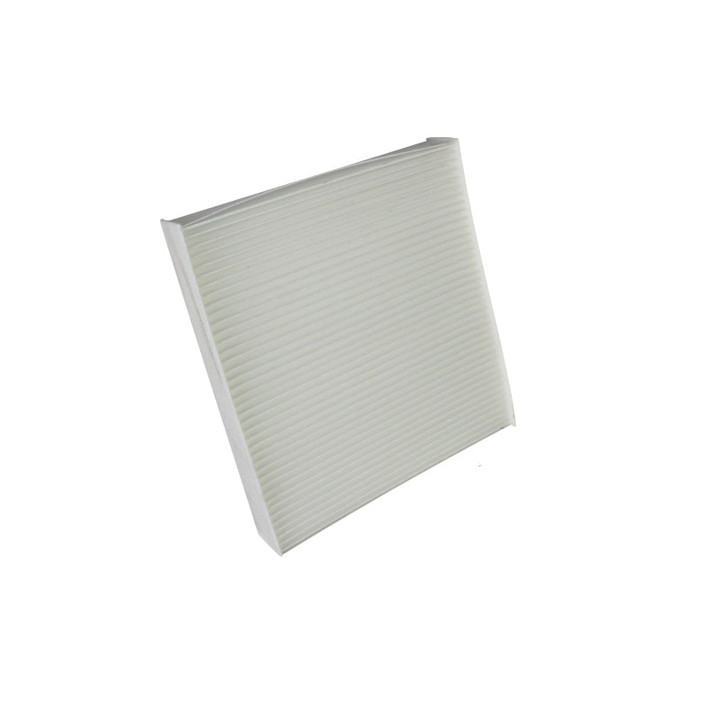 FILTRO DE AIRE VOLVO S40 2.4 5 CIL 2007-2010 MOTORFIL