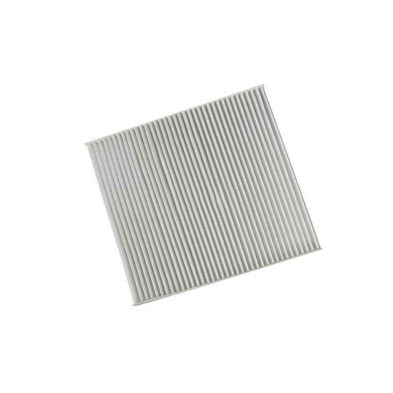 FILTRO DE AIRE DODGE ATTITUDE 1.4 L 2012-2013 MOTORFIL