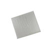 FILTRO DE AIRE KIA RIO 1.6 L 2012-2017 MOTORFIL CFI-1820MF