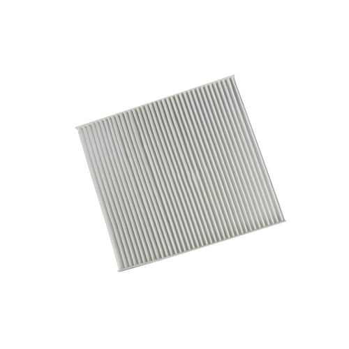 FILTRO DE AIRE DODGE ATTITUDE 1.6 L 2012-2014 MOTORFIL CFI-1820MF