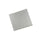 FILTRO DE AIRE KIA SPORTAGE 2 L 2011-2016 MOTORFIL CFI-1820MF