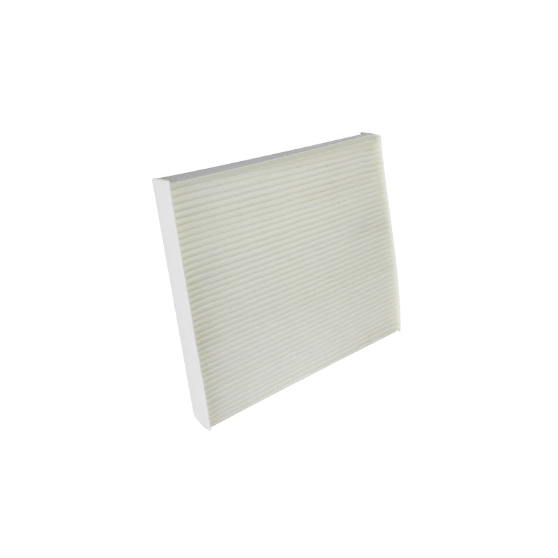 FILTRO DE AIRE CHEVROLET SILVERADO 5.3 V8 2014-2019 MOTORFIL