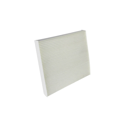 FILTRO DE AIRE CHEVROLET SILVERADO 5.3 V8 2014-2019 MOTORFIL