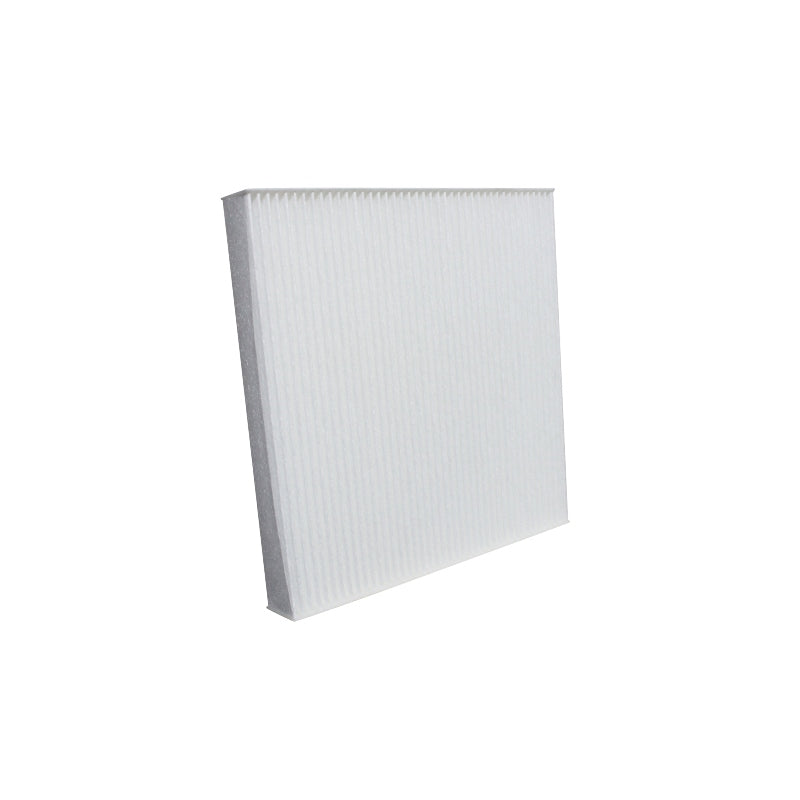 FILTRO DE AIRE HONDA CLARITY ELECTRICO 2017-2019 MOTORFIL