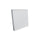 FILTRO DE AIRE HONDA CIVIC 2 L 2016-2020 MOTORFIL