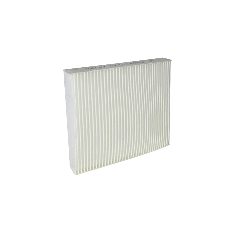 FILTRO DE AIRE TOYOTA HIACE 2.8 L 2020-2021 MOTORFIL CFI-4485MF