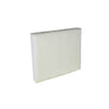 FILTRO DE AIRE TOYOTA HILUX 2.8 L 2016-2020 MOTORFIL