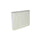 FILTRO DE AIRE TOYOTA HILUX 2.8 L 2016-2020 MOTORFIL