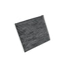 FILTRO DE AIRE ACURA RL 3.5 V6 2004-2008 MOTORFIL