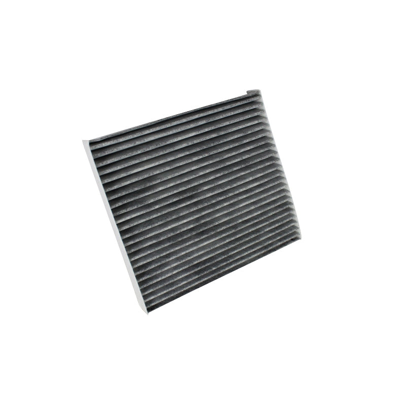 FILTRO DE AIRE ACURA RL 3.5 V6 2004-2008 MOTORFIL