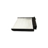 FILTRO DE AIRE RENAULT DUSTER 2 L 2012-2015 MOTORFIL CFI-8201-CAMF