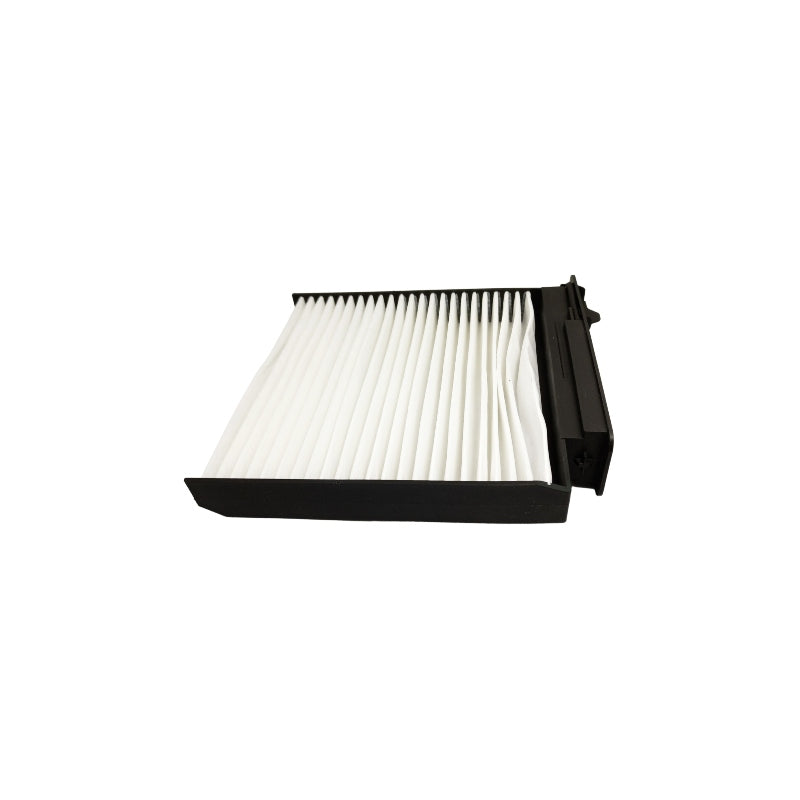 FILTRO DE AIRE RENAULT DUSTER 2 L 2012-2015 MOTORFIL CFI-8201-CAMF