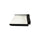 FILTRO DE AIRE RENAULT DUSTER 2 L 2012-2015 MOTORFIL CFI-8201-CAMF