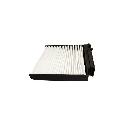 FILTRO DE AIRE RENAULT DUSTER 2 L 2012-2015 MOTORFIL CFI-8201-CAMF