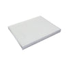 FILTRO DE AIRE FORD ECOSPORT 1.5 L 2019-2019 MOTORFIL