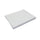 FILTRO DE AIRE FORD ECOSPORT 1 L 2018-2019 MOTORFIL