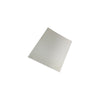 FILTRO DE AIRE VW POLO 1.8 L 2020-2020 KABUTO