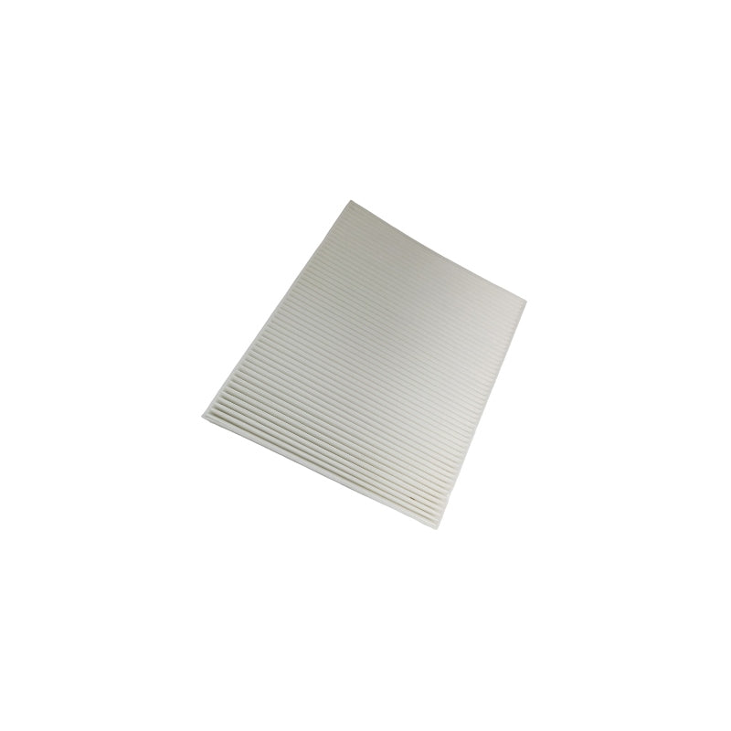FILTRO DE AIRE SEAT ATECA 1.4 L 2017-2021 KABUTO