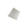 FILTRO DE AIRE VW VENTO 1.6 L 2013-2021 KABUTO