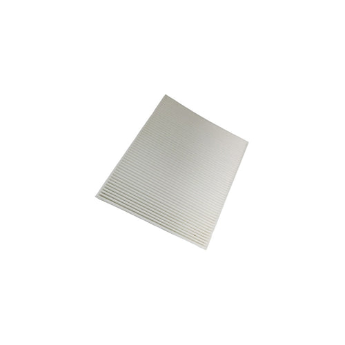 FILTRO DE AIRE VW VENTO 1.6 L 2013-2021 KABUTO