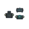 SENSOR TPS VW JETTA A3 1.9 L 1997-1999