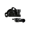 SENSOR TPS IZQUIERDO CHEVROLET CHEVY WAGON 1.6 L 1994-2003