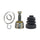 ESPIGA EXTERIOR LADO RUEDA CHRYSLER SHADOW 2.5 L 1989-1995