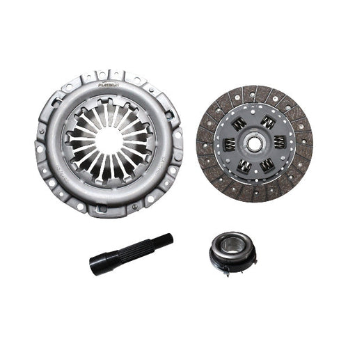 Kit de clutch HYUNDAI ATOS 1 L 2001-2004 PLATINUM