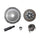 Kit de clutch CHRYSLER D-350 5.9 V8 1994-2002 PLATINUM