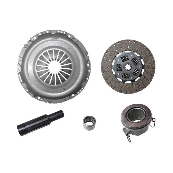 Kit de clutch CHRYSLER D-350 5.2 V8 1994-2000 PLATINUM