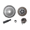 Kit de clutch CHRYSLER D-150 5.2 V8 1994-2000 PLATINUM