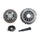 Kit de clutch DODGE ATTITUDE 1.2 3 CIL 2015-2020 PLATINUM